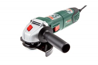 Угловая шлифмашина Bosch PWS 700-125